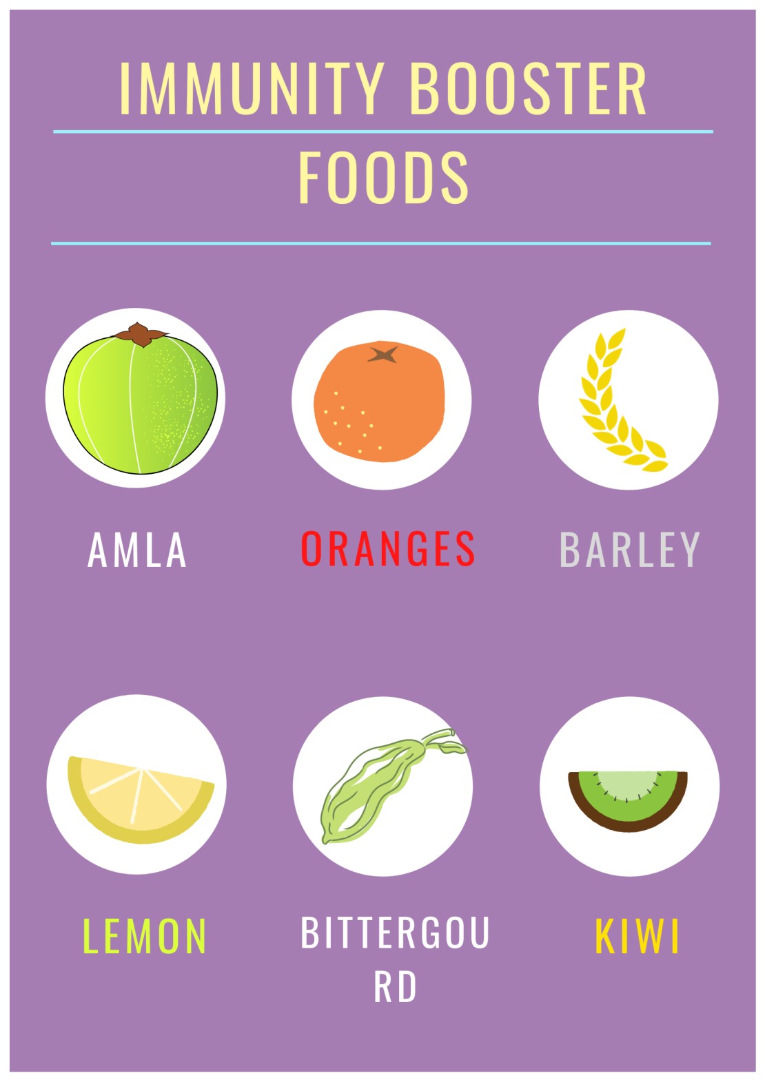 immunity-booster-foods